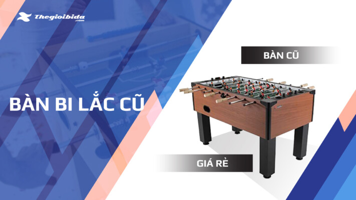 bàn bi lắc cũ giá rẻ thumbnail