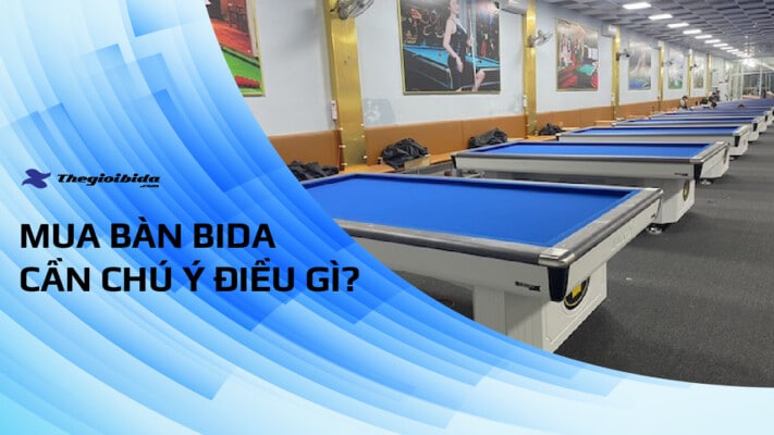 mua ban bida thumbnail