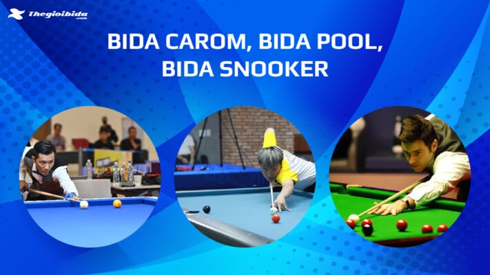 bida carom thumbnail