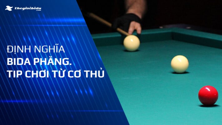 bida phăng thumbnail