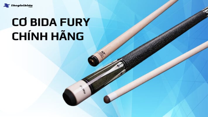 fury cue thumbnail
